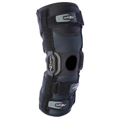 美国DJODONJOYACL前叉韧带护膝