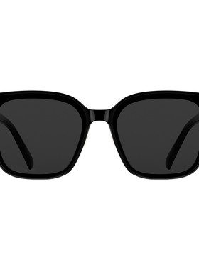 墨镜女款2025新款高级感显脸小防紫外线户外防晒开车专用太阳眼镜