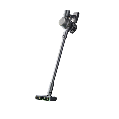 追觅V16Pro无线吸尘器家用大吸力