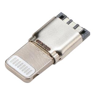 Type-c手机PD快充芯片USB插头C94全协议89适用苹果华为小米数据线