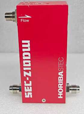 【议价-可维修】SEC-Z11DWM 100SCCM 工控备件  /均有货
