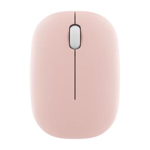 迷你无线鼠标学生儿童中小手专用2025新款静音笔记本台式电脑通用