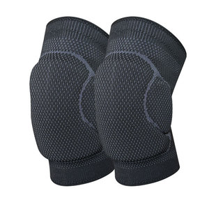 Dance Volleyball Riding Protection Volleyball Knee Pads 护膝