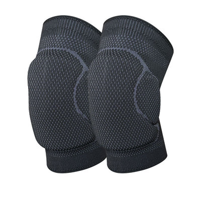排球护膝VolleyballKneePads