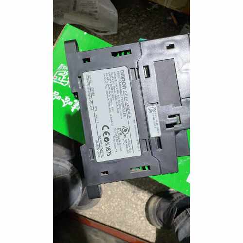 议价 CP1H-XA40DR-A ，适用