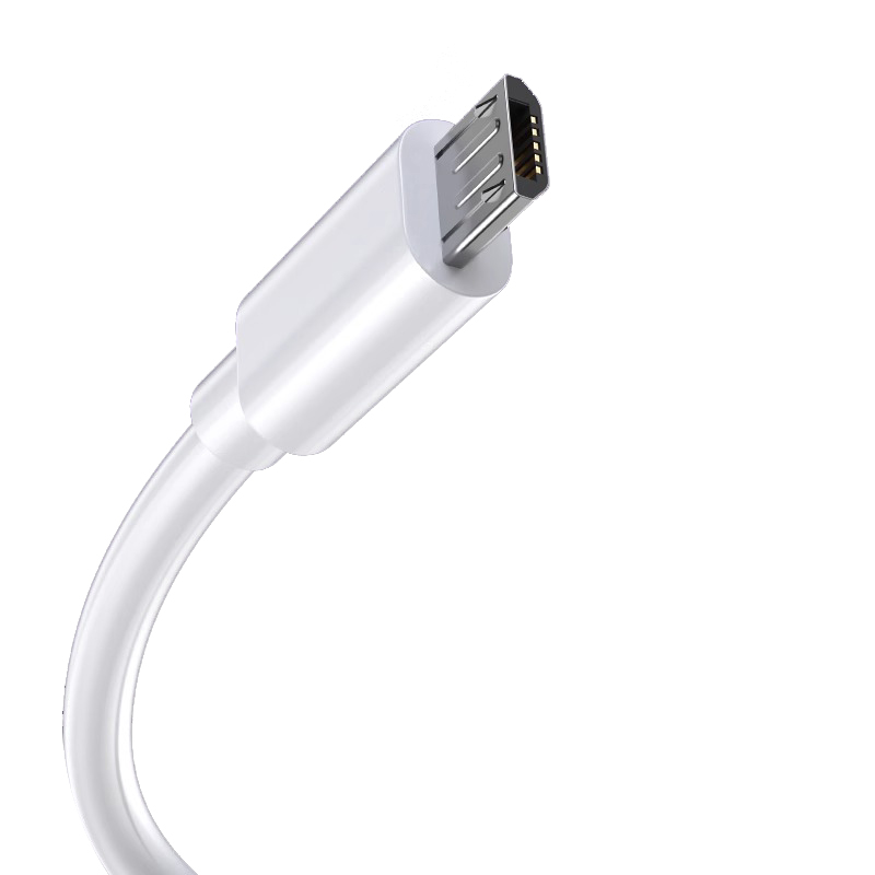 䰲׿߸usbͨó߿СoppoΪvivoֻͷӳ2׳籦Ʒ̿4A3Ԫ