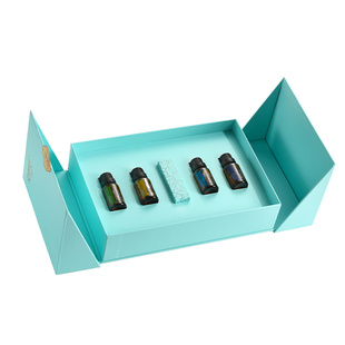 【顺丰】花养花玫瑰精油护肤刮痧按摩全身推拿皮肤玫瑰精油礼盒