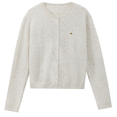 贴肤不扎，秋冬暖身神器