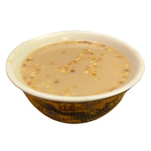 内蒙特产奶茶速溶奶茶粉传统味道小包装袋装冲饮健康饮食固体饮料