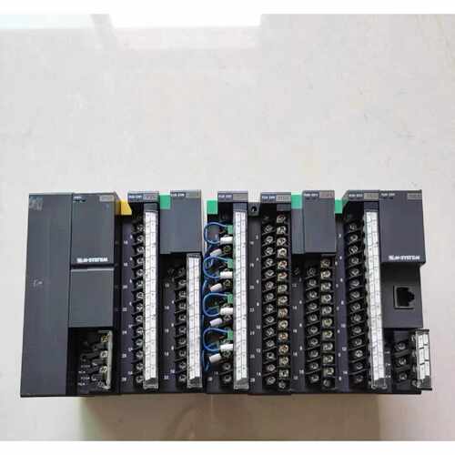 【请询价】M.SYSTEM R3SV8W YV8S NE1N SS