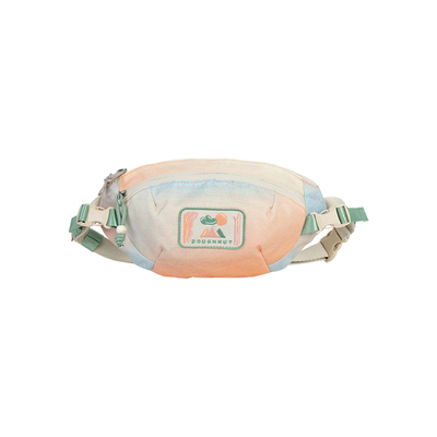 运动户外腰包doughnut跑步