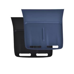 26款长安CS75PRO/PLUS屏幕硅胶保护套导航中控改装配件内饰用品