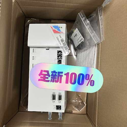 询价SOCM-3.0012.111C.2 SA54.0500.0