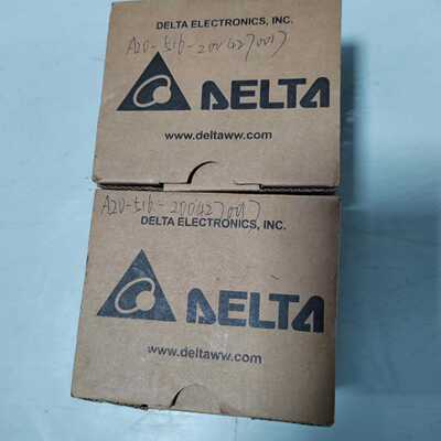 DVP14SS211T 台达PLC 工业控制设备