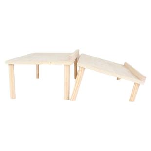 鞋柜分层隔板柜内鞋架分隔板柜子加层隔断置物架鞋子收纳隔层架子