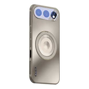 适用荣耀500pro手机壳500磁吸旋转支架400pro全包防摔400高级感300ultra超薄散热300简约200/100小众新款pro