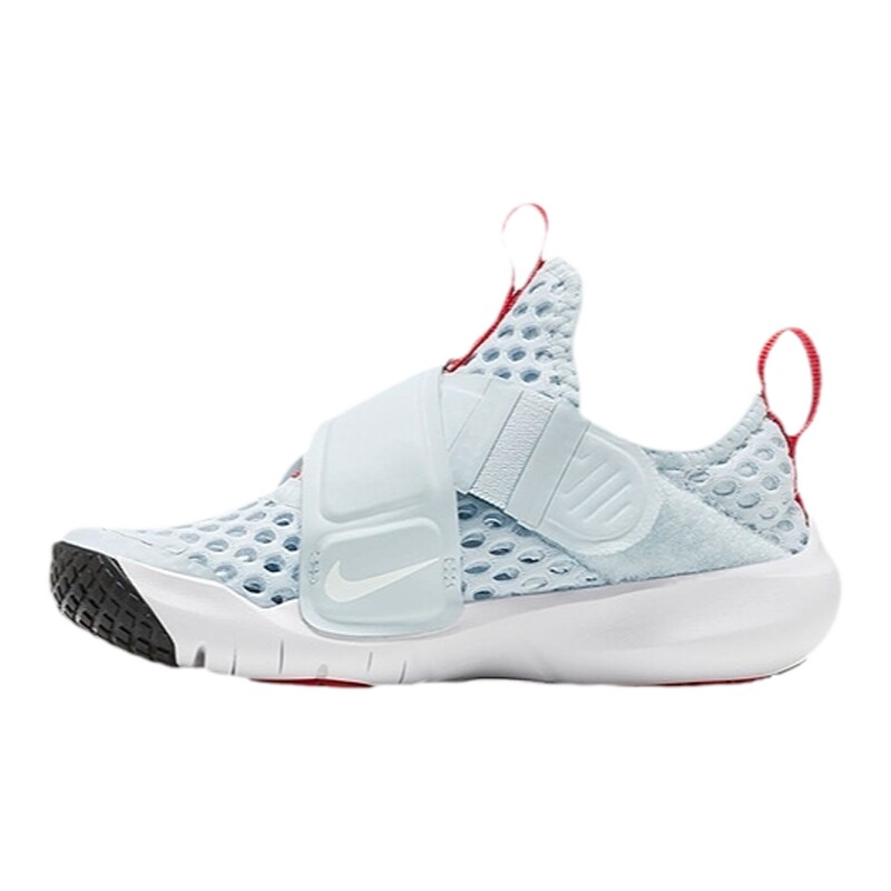 鞋子运动鞋nike新品上市