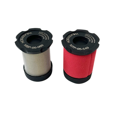 替代WILKERSON威尔克森精密滤芯