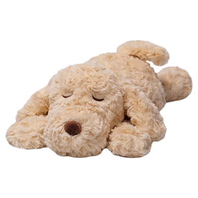 McHugs梦游拉布拉多犬