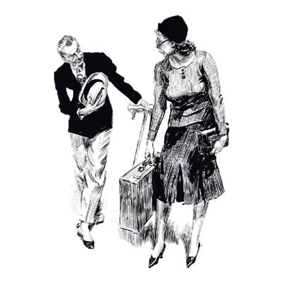 美术绘画油画色彩教程课程构图艺术网课比尔·珀金斯Bill Perkins