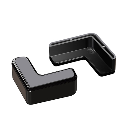 【中空气囊】桌角防撞护角