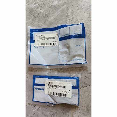 全新世伟洛克Swagelok卡套管接头SS6M0