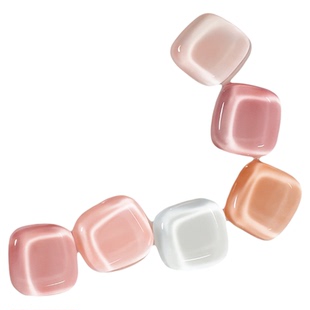 素颜建构底胶裸色甲油胶裸肤玉脂140色系四合一打底色美甲店专用