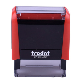 定制回墨印章归档印章翻转章档案管理自动出油10年30年永久档案章