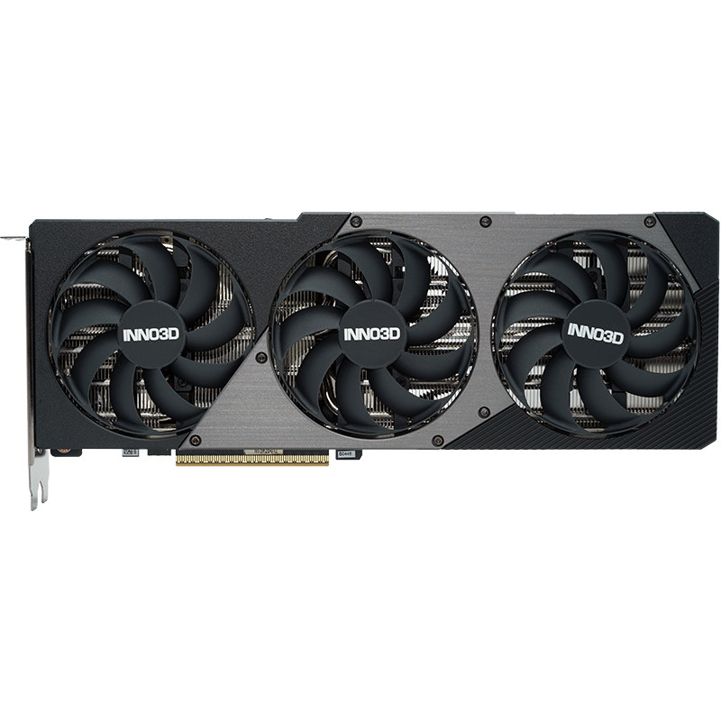 映众电竞叛客RTX5070Ti/5080显卡