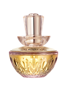 CEMOY白池花润肤精华油30ml
