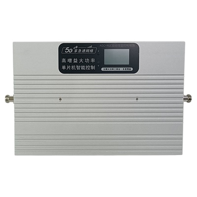 直放站NR5G上网信号放大器