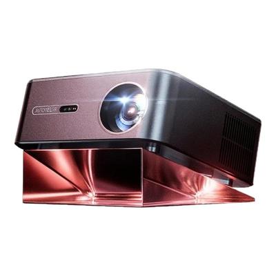 2025新款激光投影仪4K超清超高亮