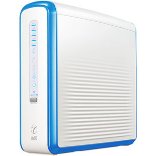 适配沁园krt5820/5800/6800/5890/6811/8800净水器模块化通用滤芯