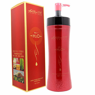 发利源【72小时留香】洗发水护发素柔顺香型学生洗护套装