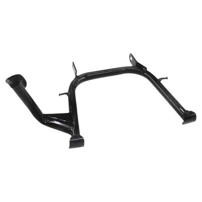 2025新款电动车支撑架加厚电摩