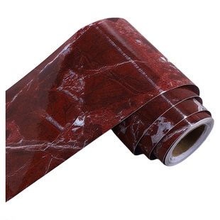 入户门槛石贴纸卫生间门坎过门石大理石地贴瓷砖修补遮丑耐磨自粘