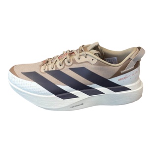 阿迪达斯男子2026春季ADIZERO EVO SL ATR马拉松公路跑步鞋KK2690