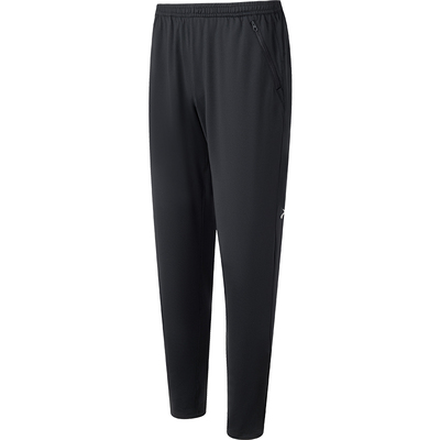 Brooks布鲁克斯男士跑步运动裤