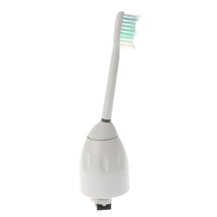 适配飞利浦电动牙刷头替换hx5610/5611/5751/5810/5910/5911/5300