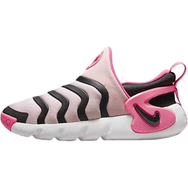 Nike/耐克正品春季新款女子GS大童休闲运动休闲鞋DH3437-601