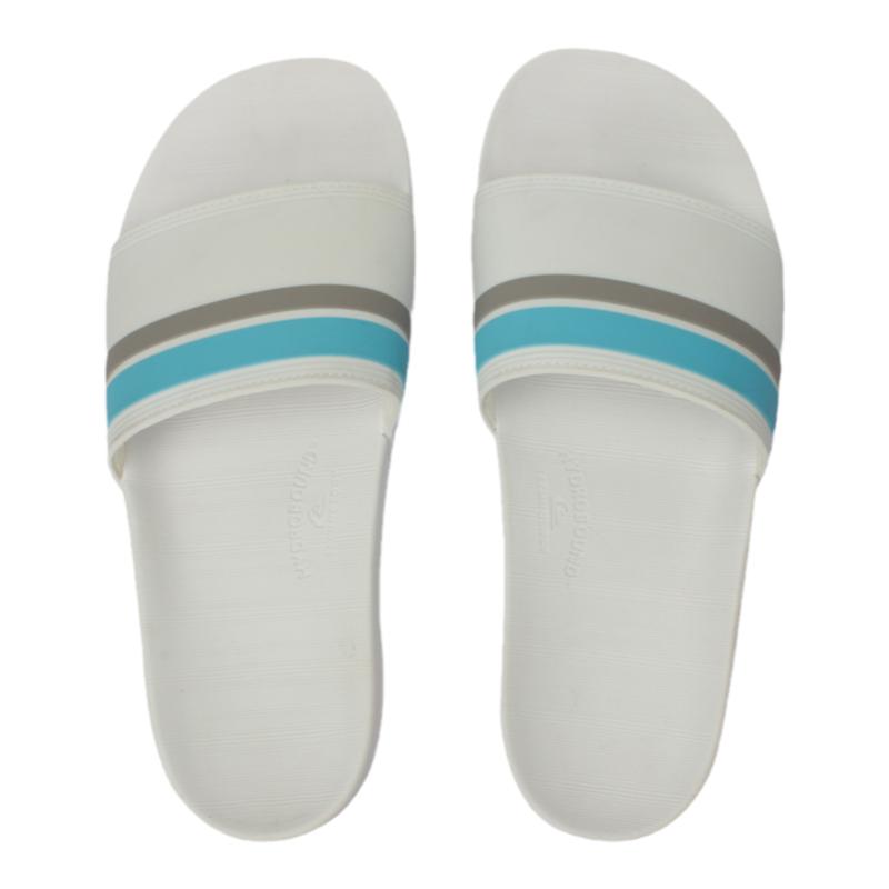 现货包邮Quiksilver2026新款夏季