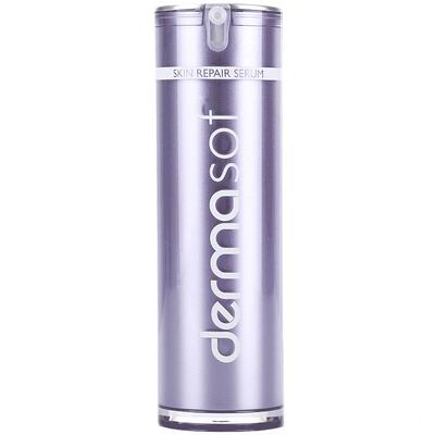 Biodermis妊娠纹产后孕妇修复霜