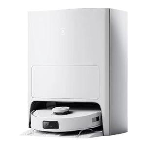 科沃斯T50扫地机器人T20Spro家用全自动洗抹布吸扫拖一体机X5官翻