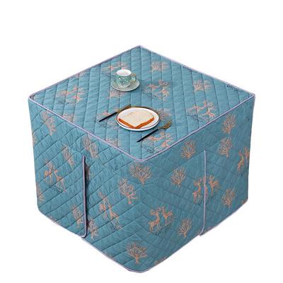 电炉罩送运费险加厚烤火罩