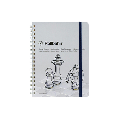 日本进口delfonics文件夹