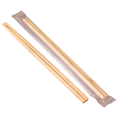 一次性筷子独立包装外卖快餐筷子