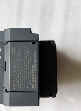 溢价-变频器 FR-CS820S-070-60 220伏