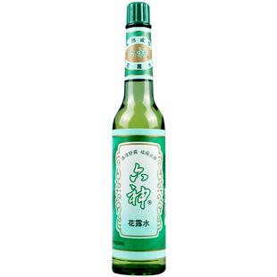 六神 六神花露水195ml/瓶
