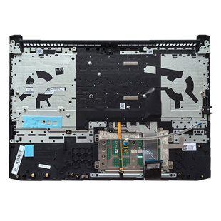 适用Lenovo/联想Ideapad Gaming 3-15IHU6 ACH6 键盘带C壳触摸板