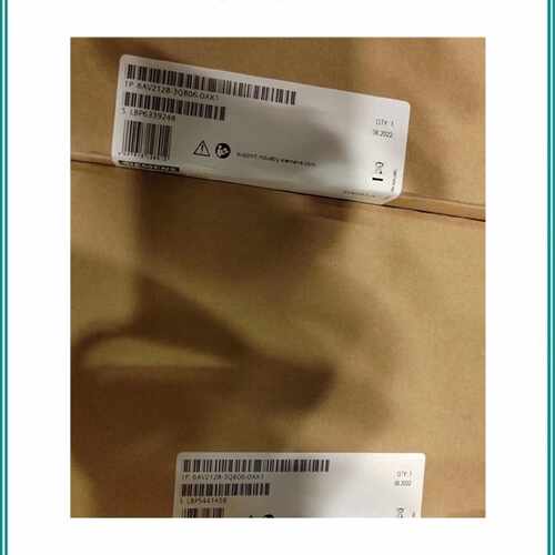 议价6AV2128-3QB06-0AX1西门子MTP1500精智面板触摸6AV21283QB060